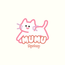 MUMU 