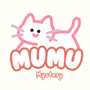 MUMU 